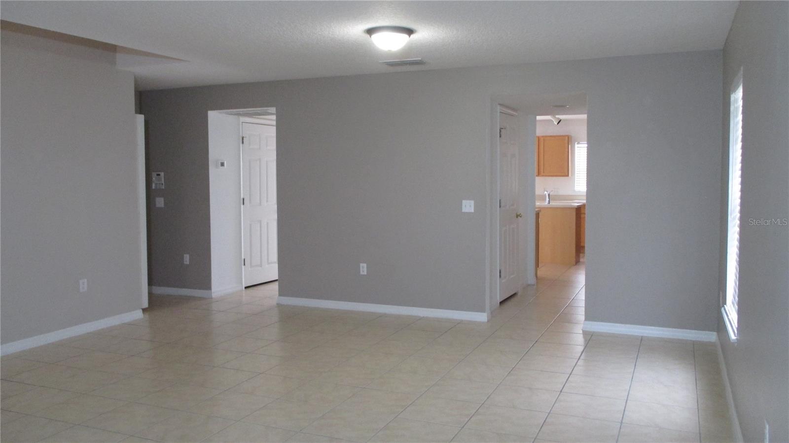 247 Blake, Davenport, FL 33897