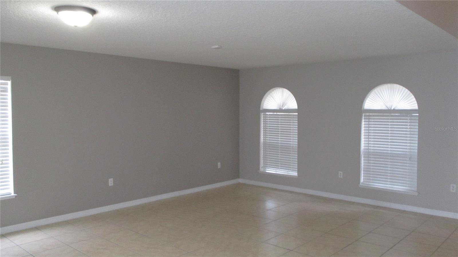 247 Blake, Davenport, FL 33897