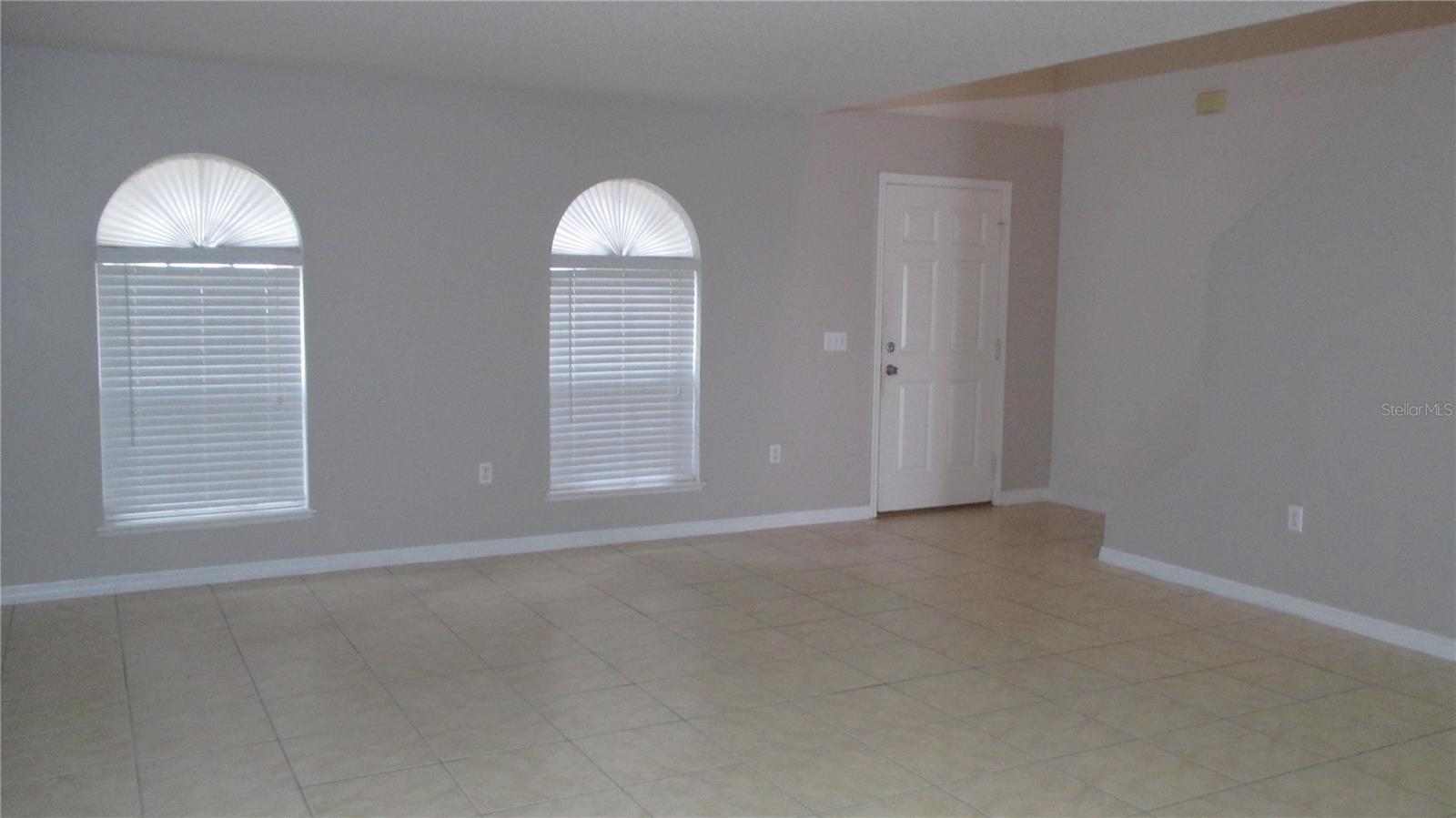 247 Blake, Davenport, FL 33897