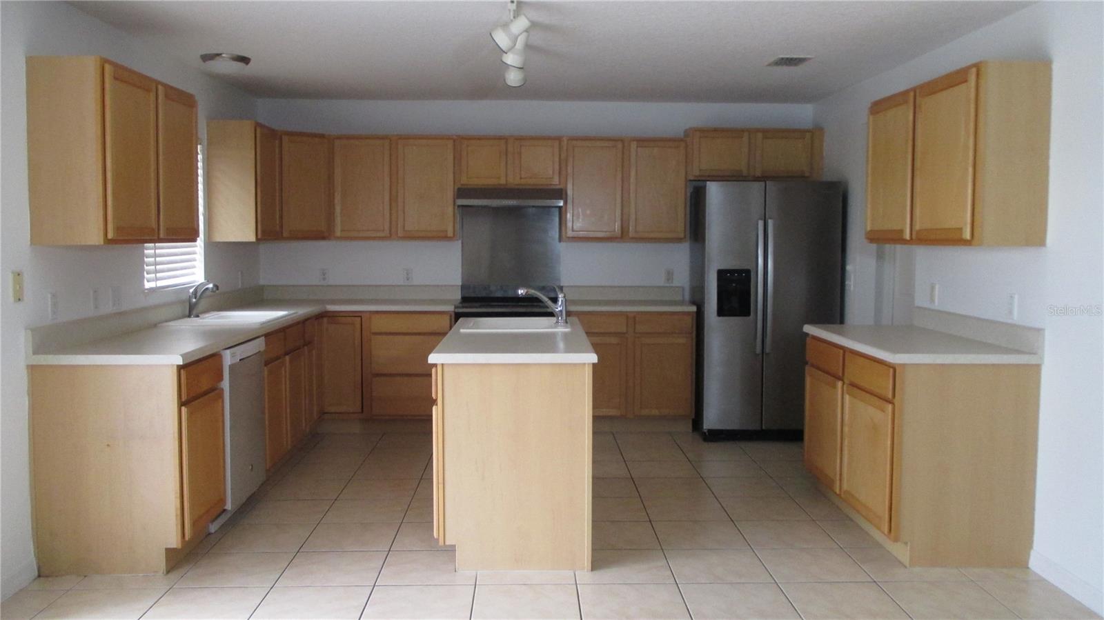 247 Blake, Davenport, FL 33897