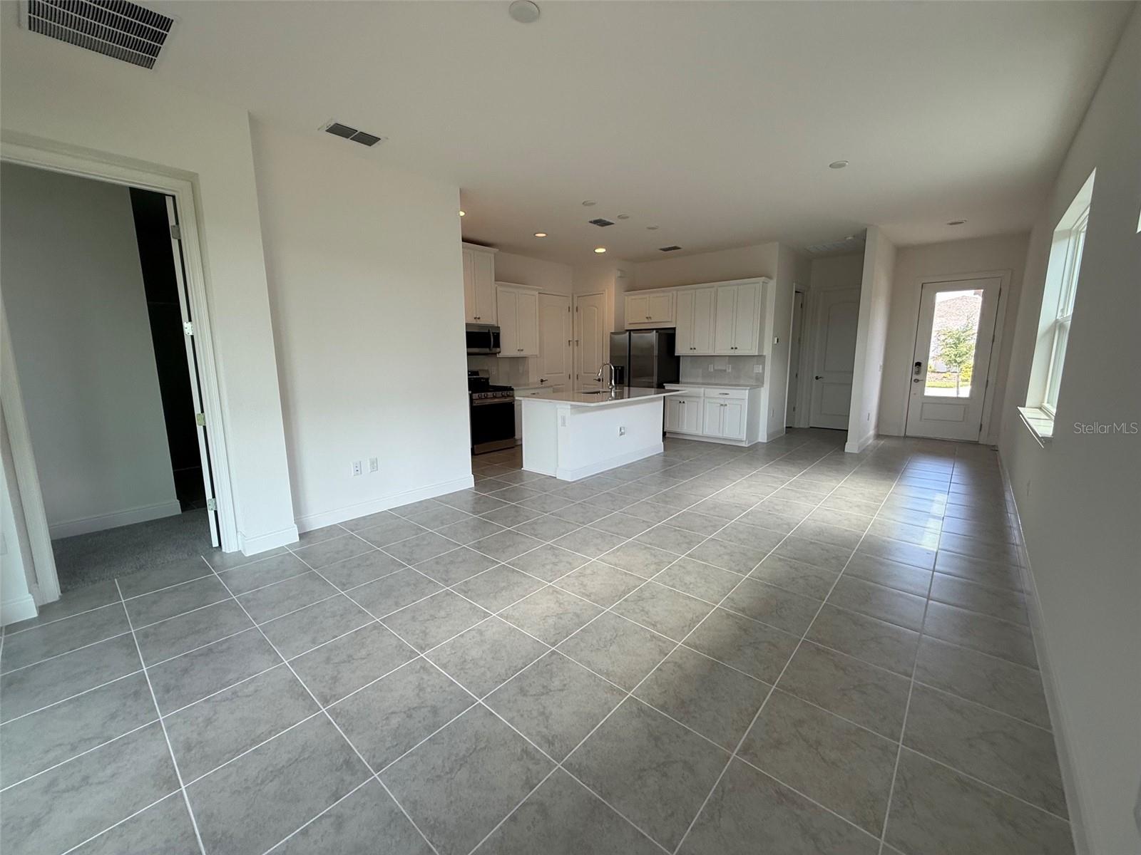 2315 Datura, St Cloud, FL 34772