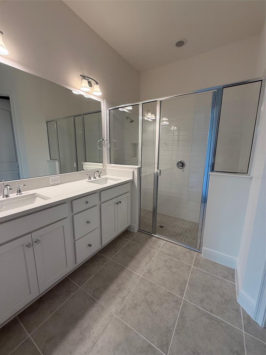 2315 Datura, St Cloud, FL 34772