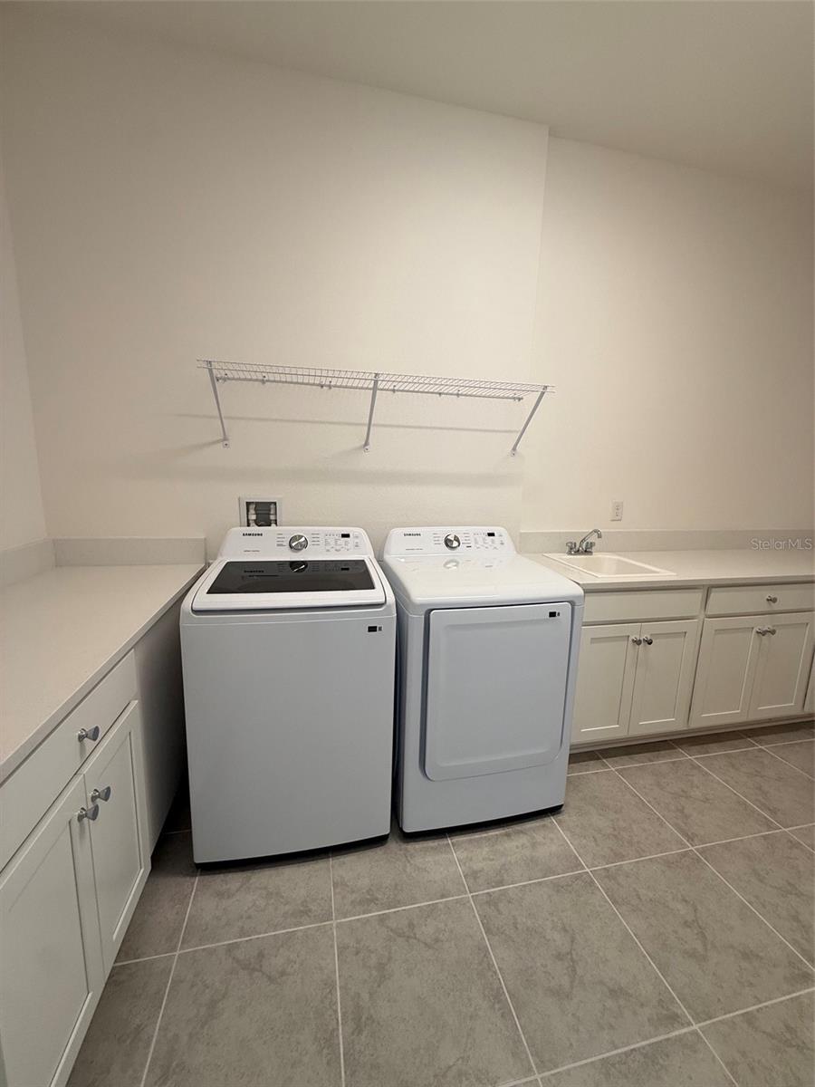 2315 Datura, St Cloud, FL 34772