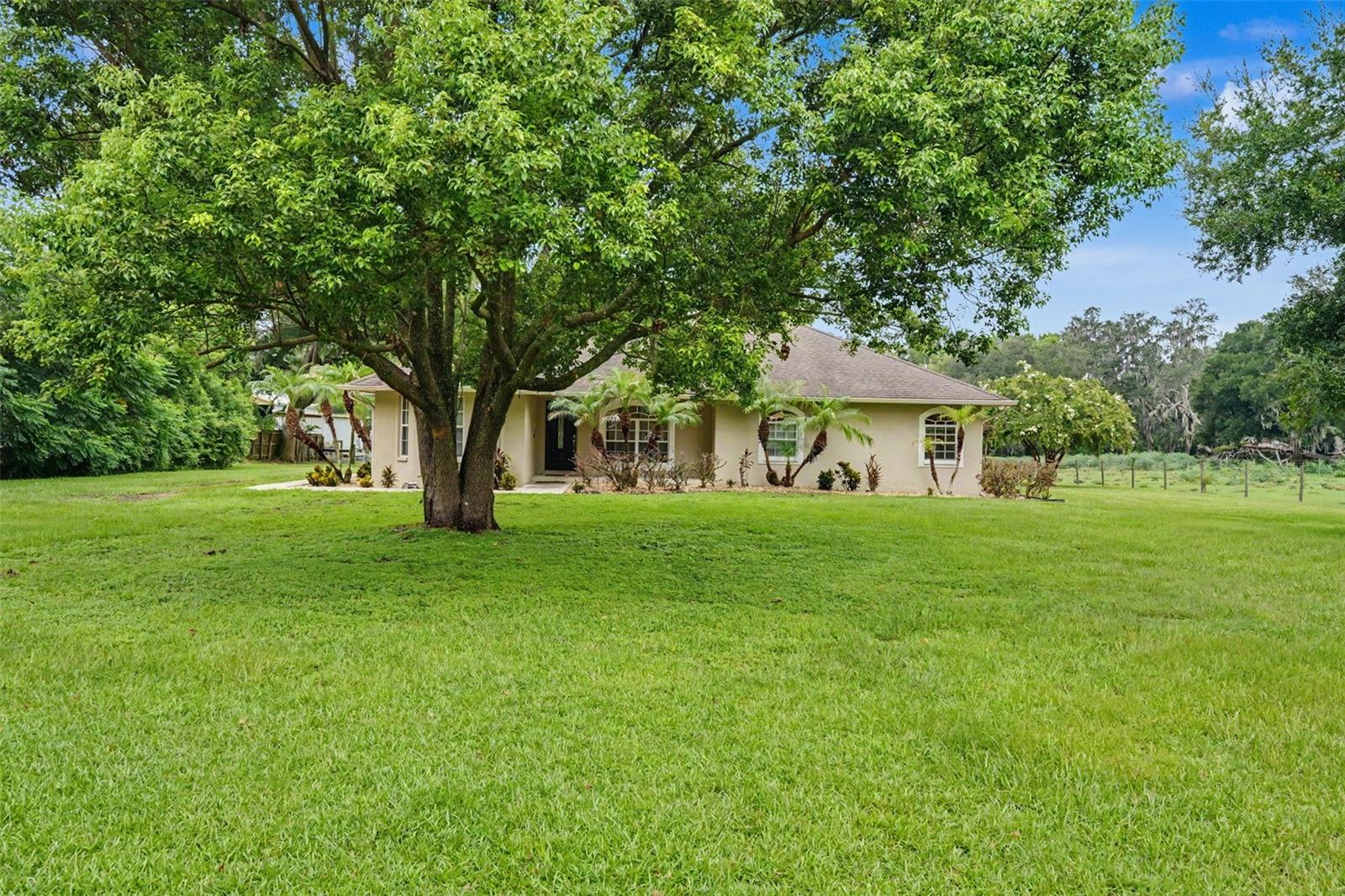 4618 Reola, Dover, FL 33527