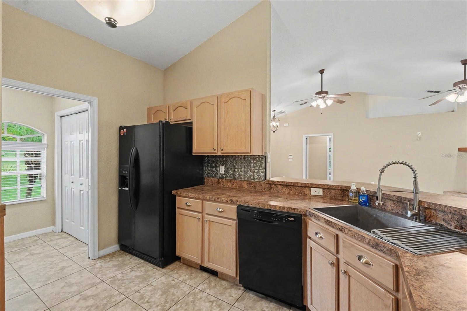 4618 Reola, Dover, FL 33527