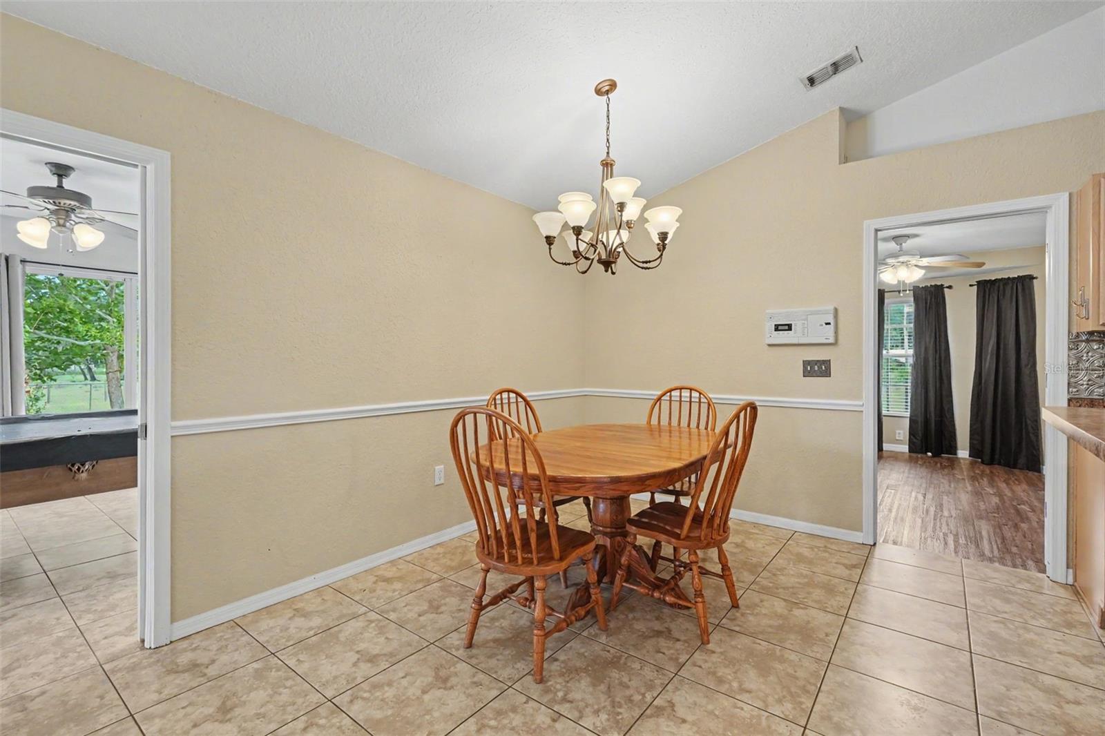 4618 Reola, Dover, FL 33527
