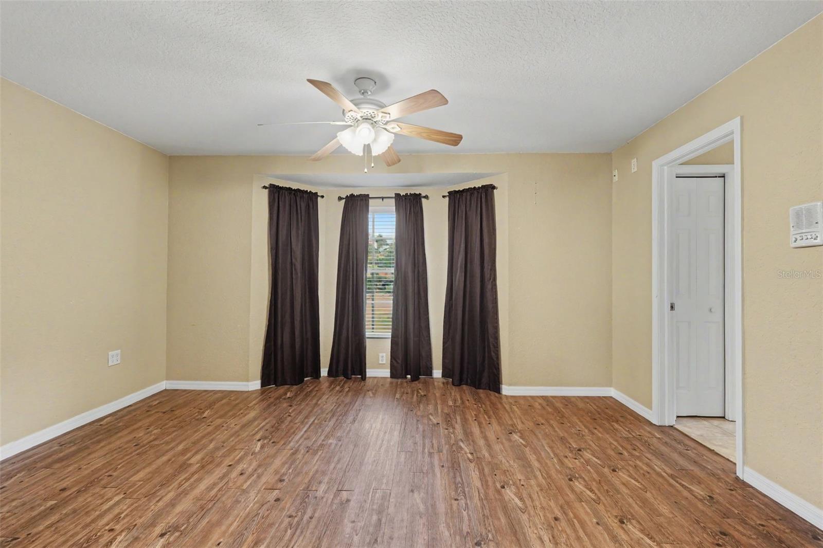 4618 Reola, Dover, FL 33527