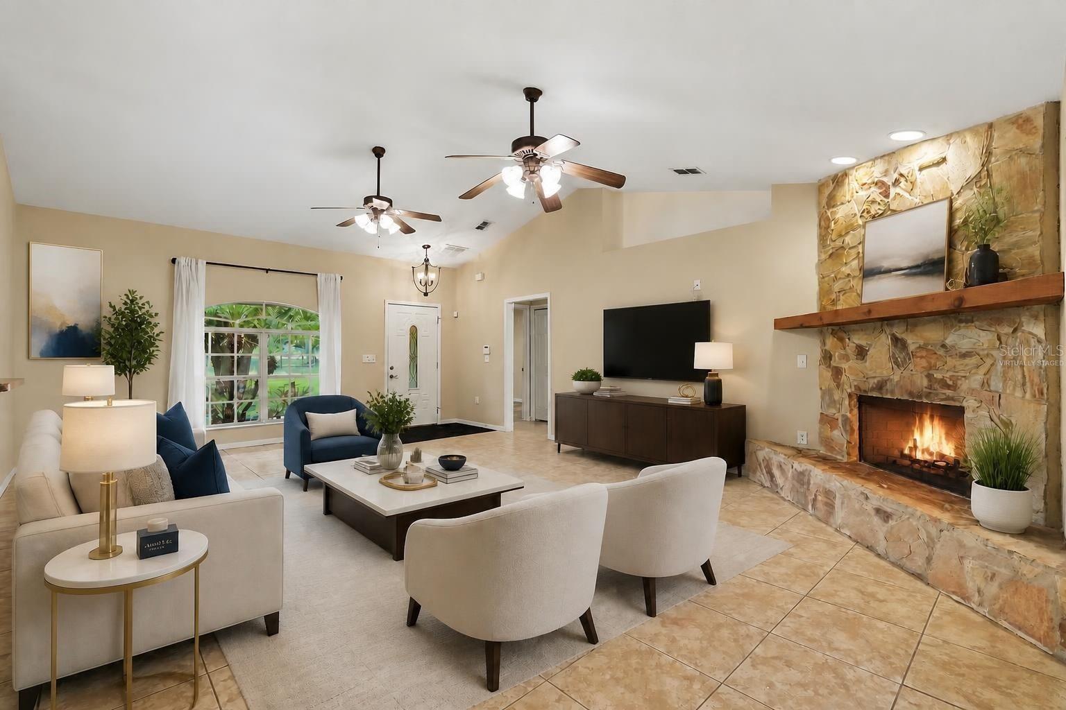 4618 Reola, Dover, FL 33527