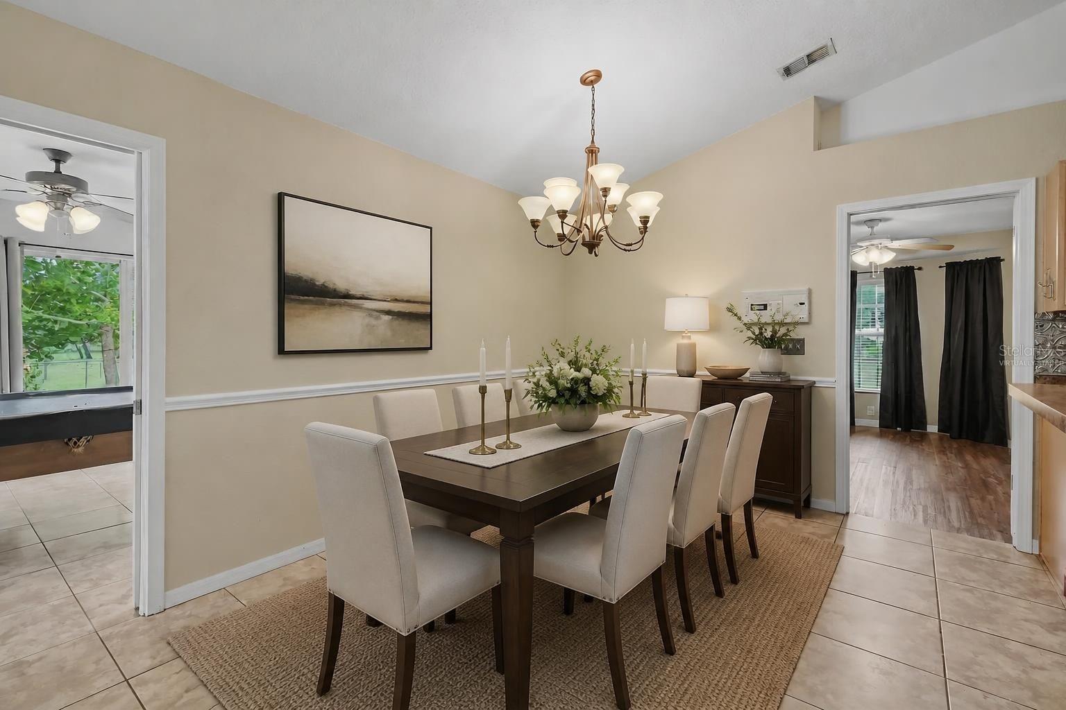 4618 Reola, Dover, FL 33527