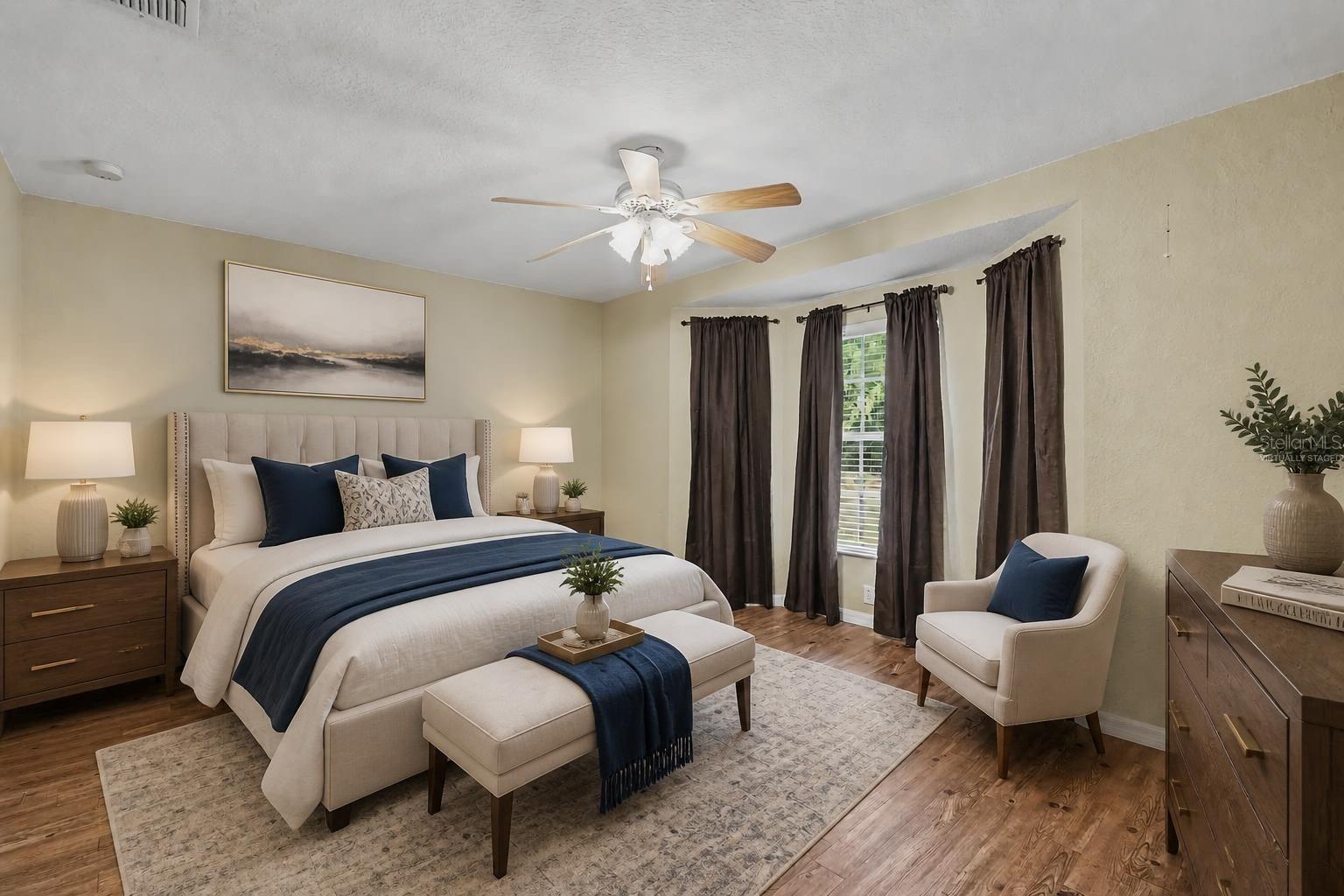 4618 Reola, Dover, FL 33527