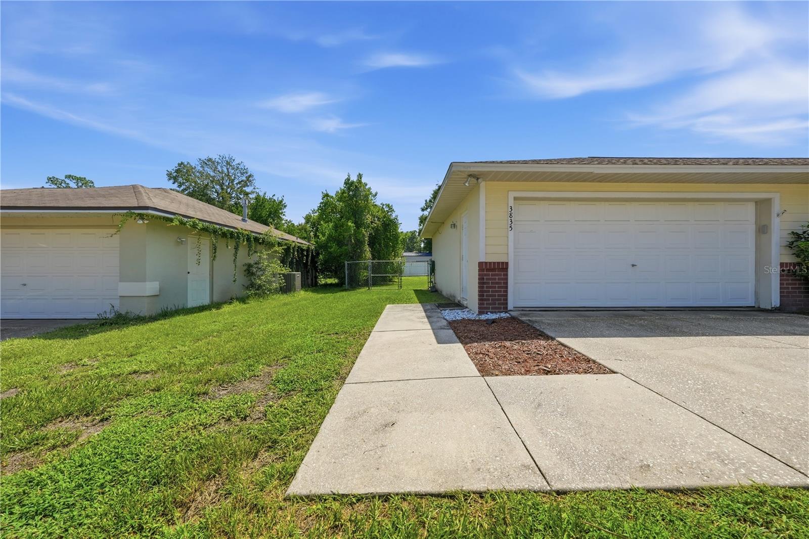 3835 13th, Ocala, FL 34479