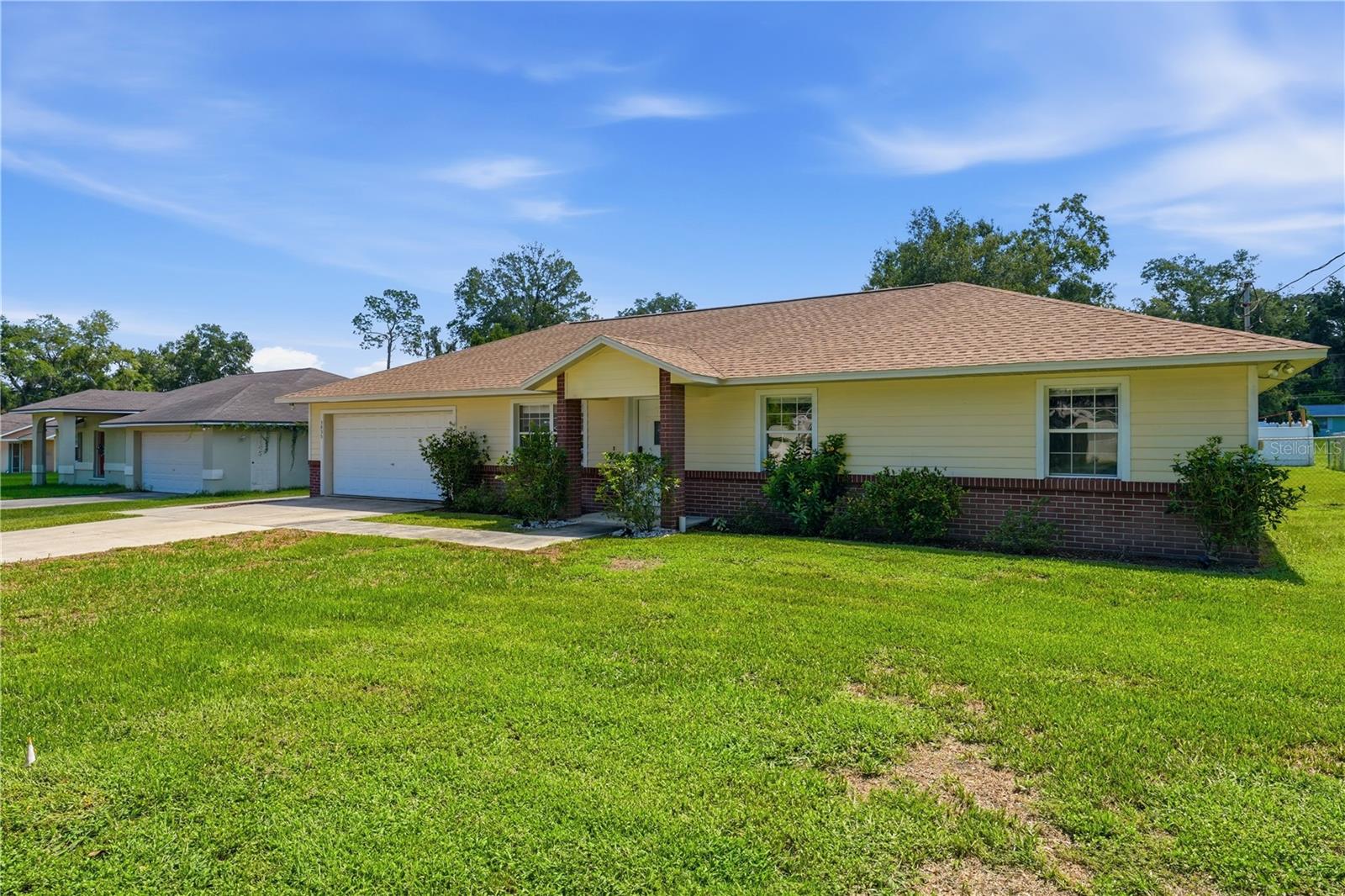 3835 13th, Ocala, FL 34479