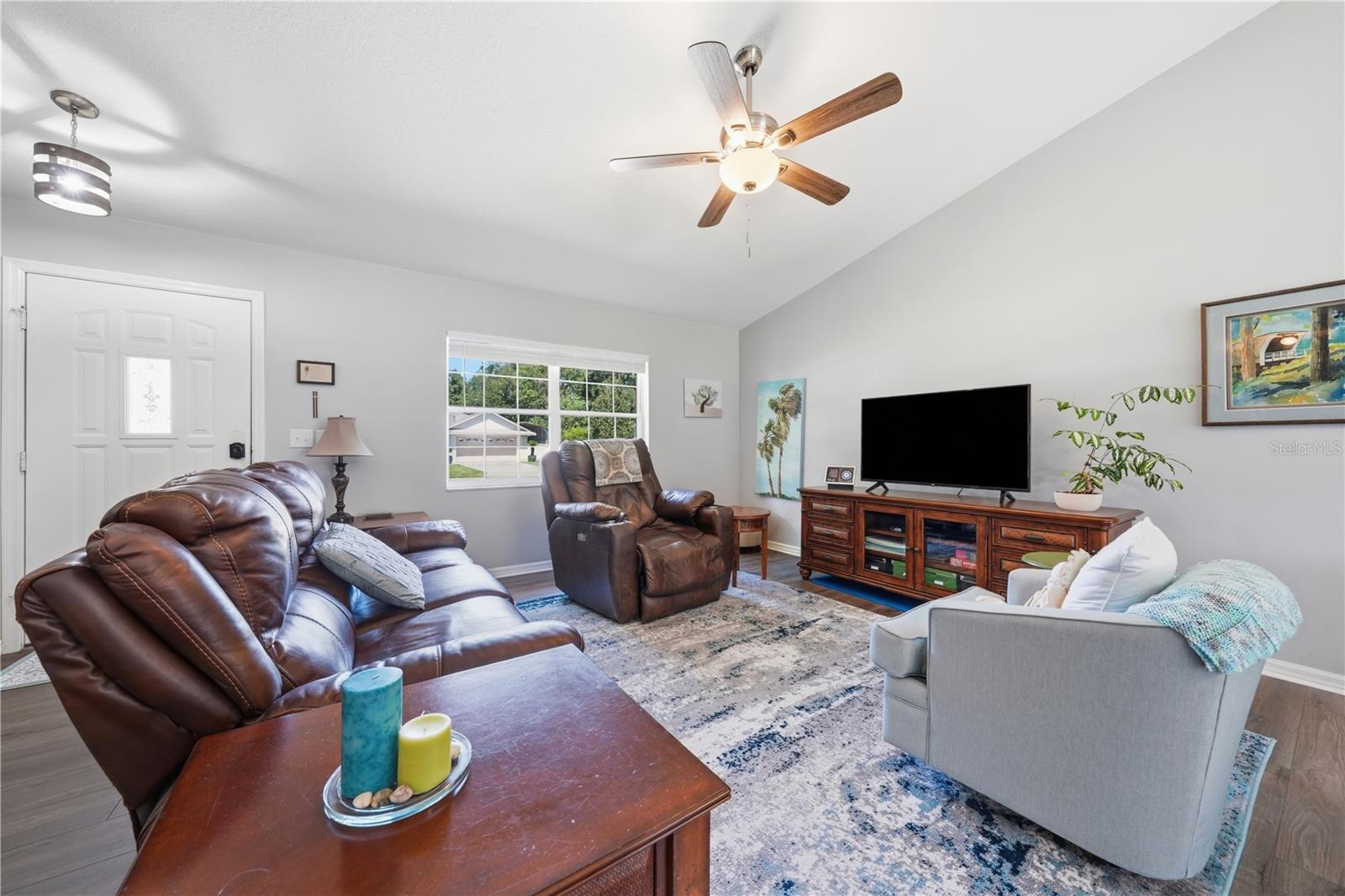 3835 13th, Ocala, FL 34479