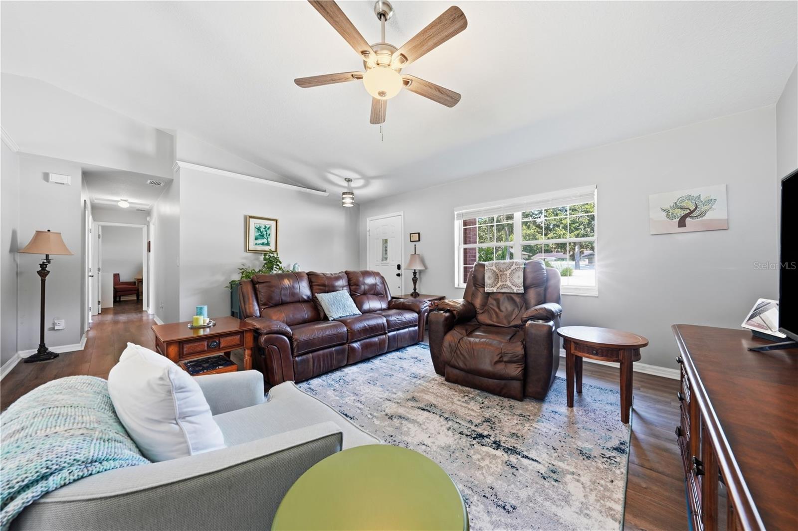 3835 13th, Ocala, FL 34479