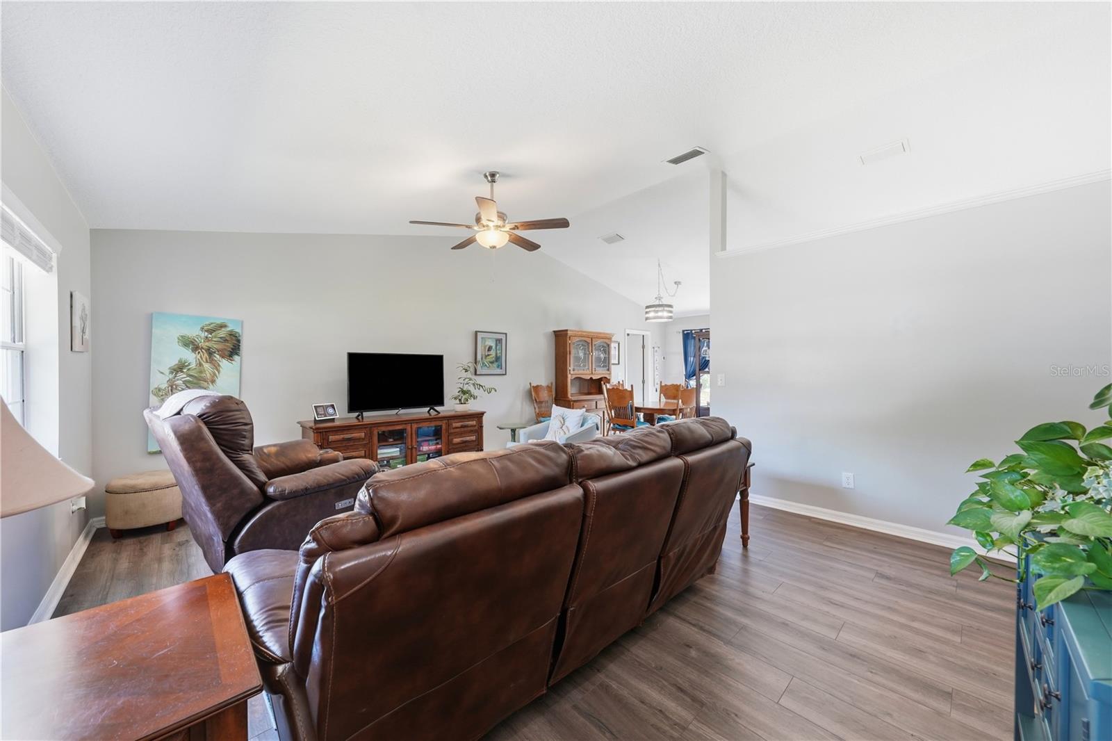 3835 13th, Ocala, FL 34479