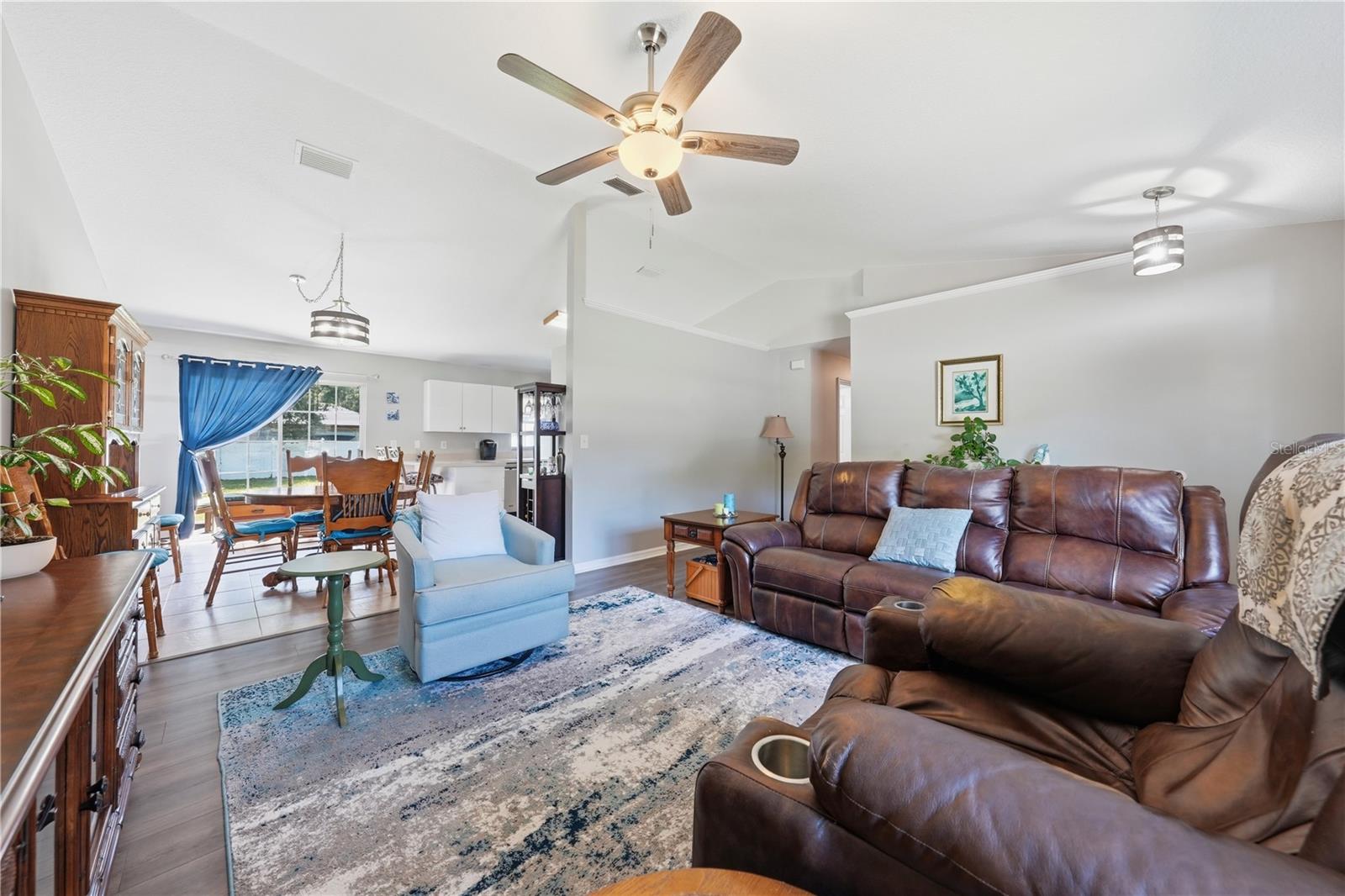 3835 13th, Ocala, FL 34479