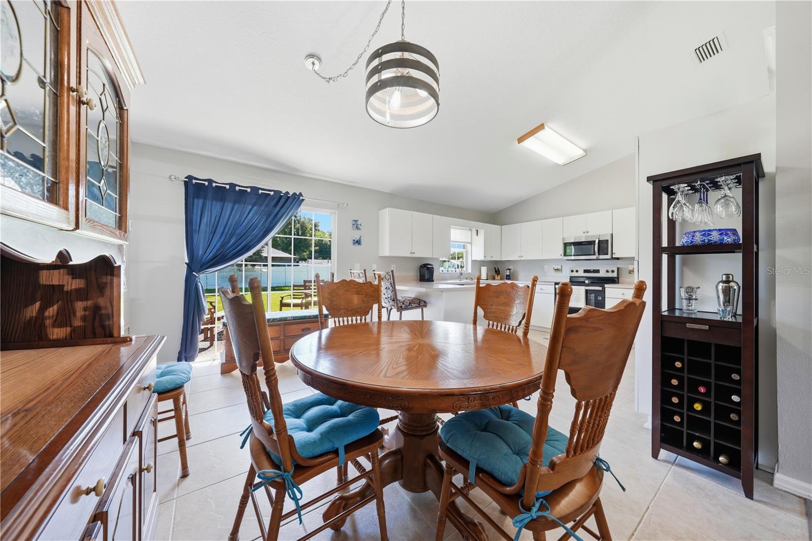 3835 13th, Ocala, FL 34479