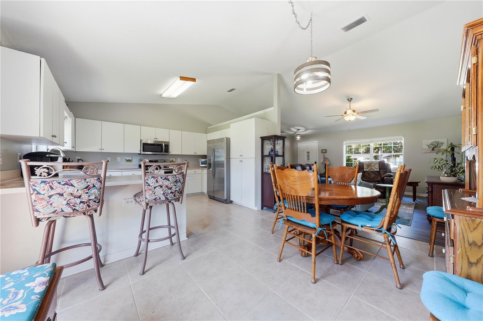 3835 13th, Ocala, FL 34479