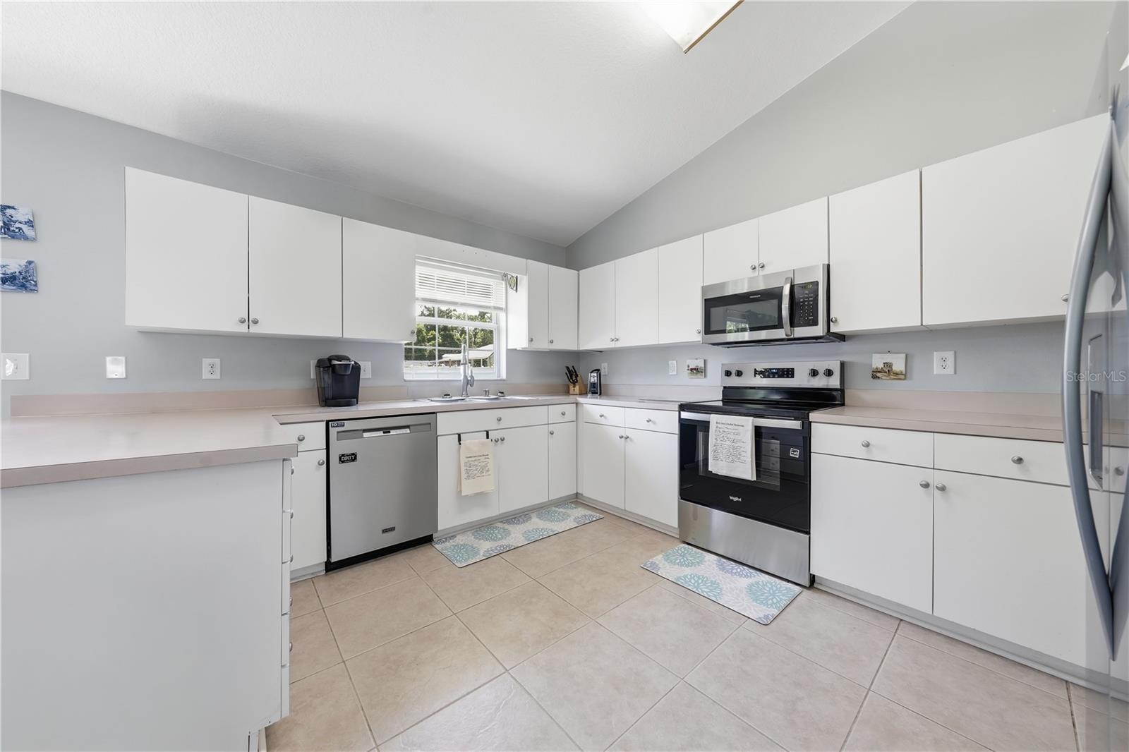 3835 13th, Ocala, FL 34479