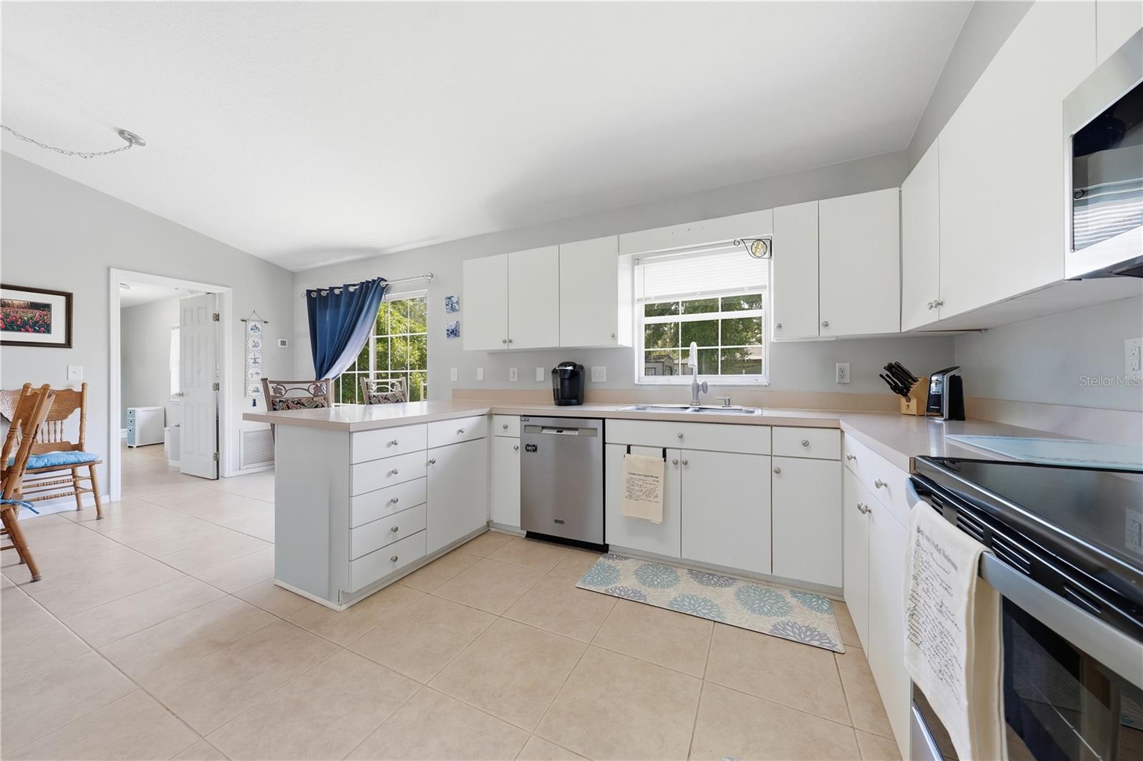 3835 13th, Ocala, FL 34479