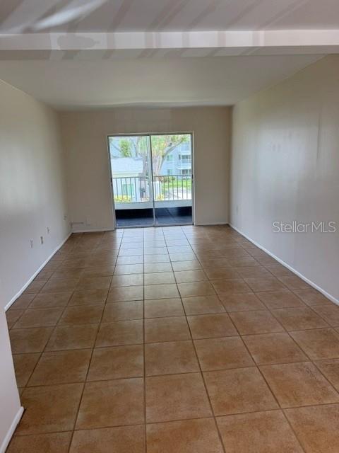 2223 Sunset Unit E24, Bradenton, FL 34207