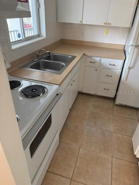2223 Sunset Unit E24, Bradenton, FL 34207