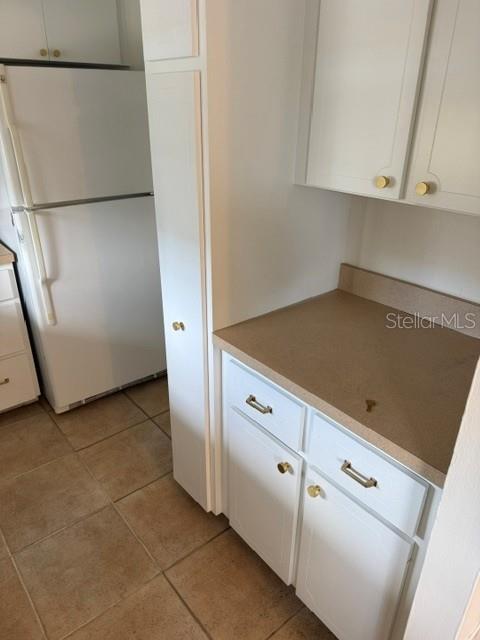 2223 Sunset Unit E24, Bradenton, FL 34207