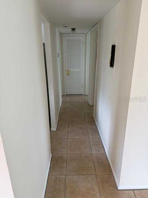 2223 Sunset Unit E24, Bradenton, FL 34207