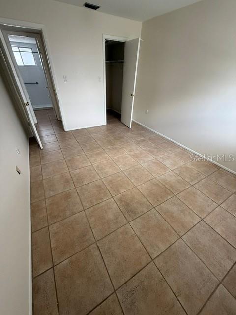 2223 Sunset Unit E24, Bradenton, FL 34207