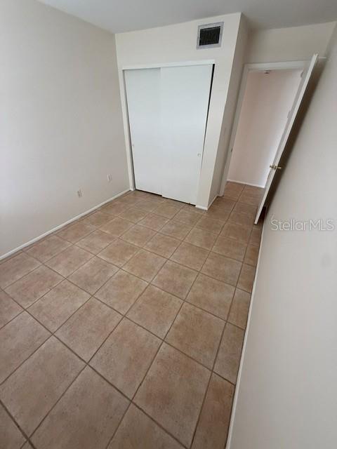 2223 Sunset Unit E24, Bradenton, FL 34207