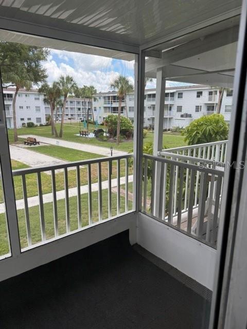 2223 Sunset Unit E24, Bradenton, FL 34207