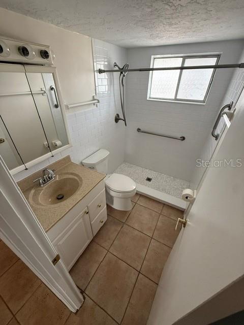 2223 Sunset Unit E24, Bradenton, FL 34207