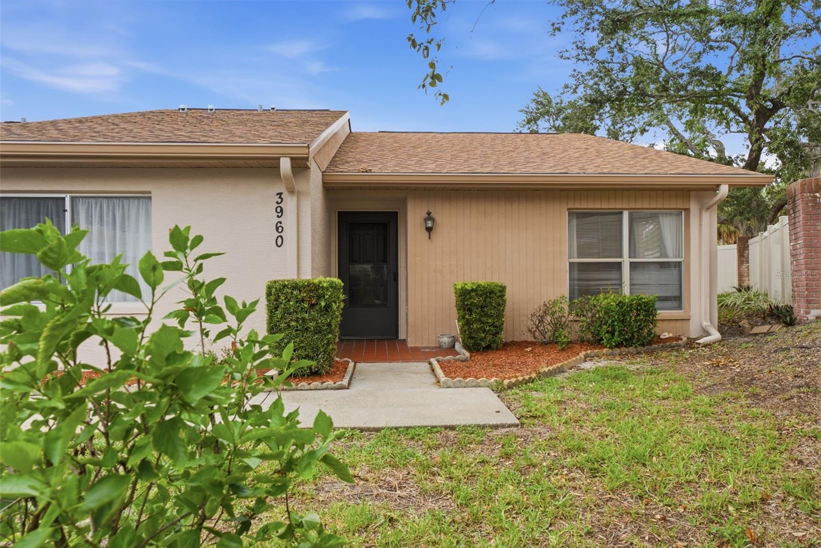 3960 Sailmaker, Holiday, FL 34691