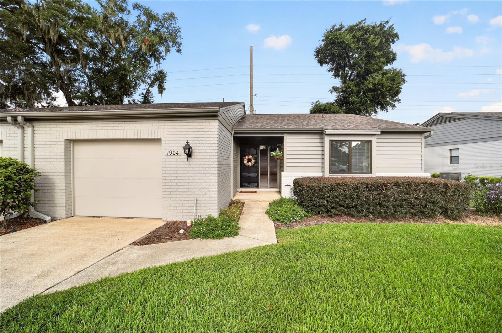 1904 37th Court, Ocala, FL 34471