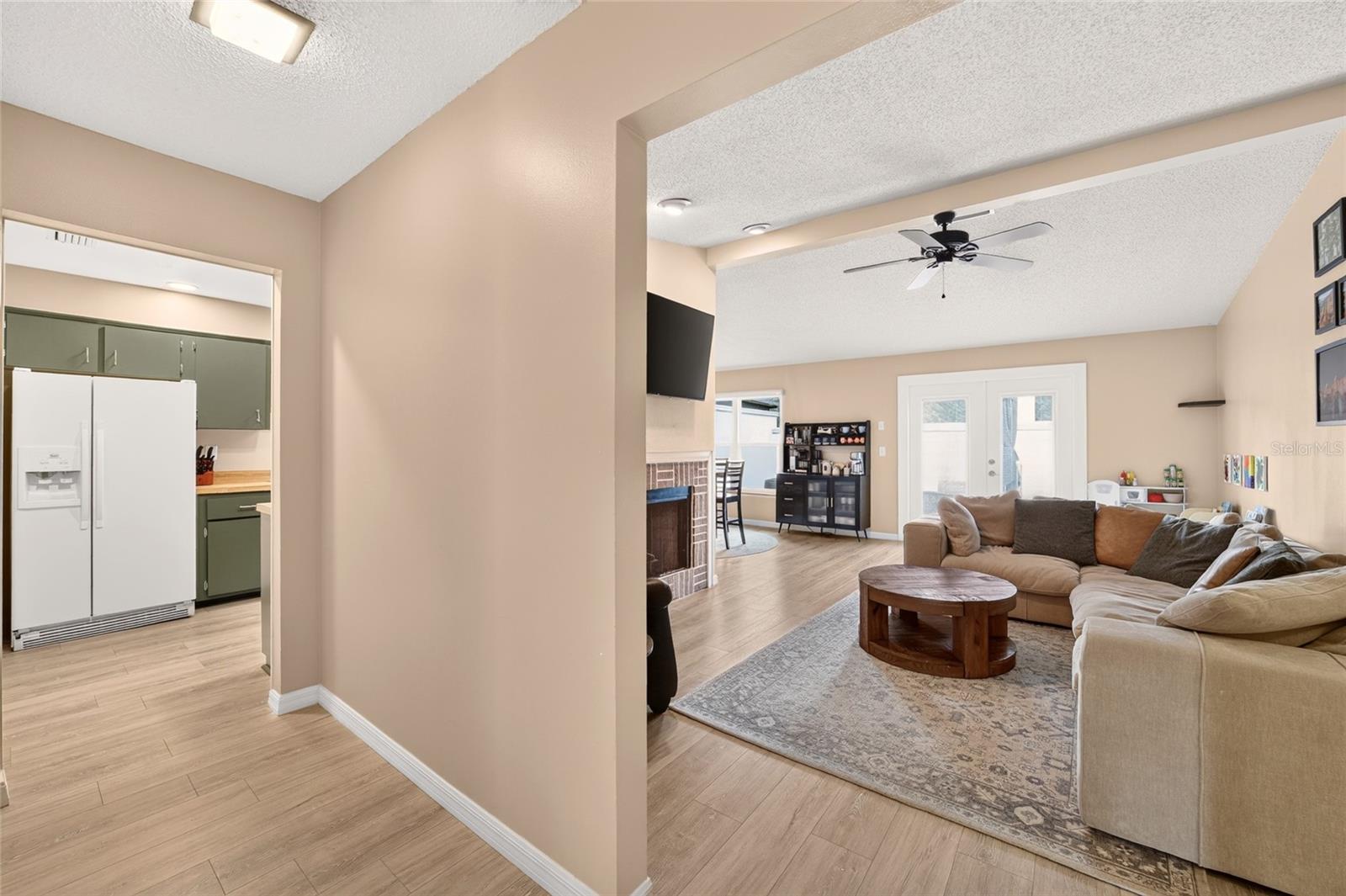 1904 37th Court, Ocala, FL 34471