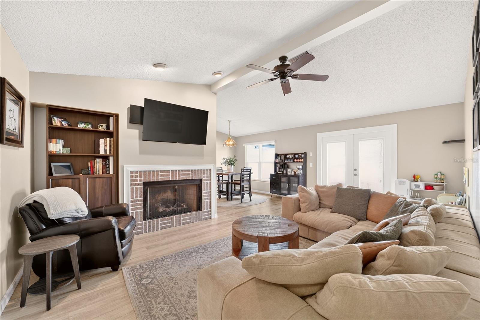 1904 37th Court, Ocala, FL 34471