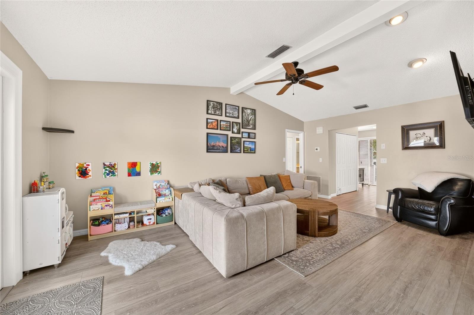 1904 37th Court, Ocala, FL 34471