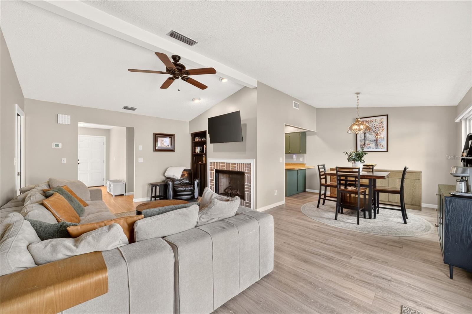 1904 37th Court, Ocala, FL 34471