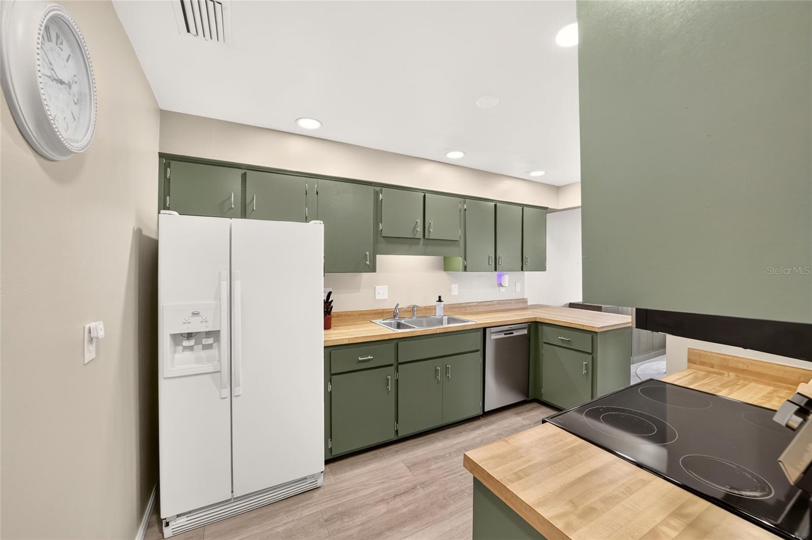 1904 37th Court, Ocala, FL 34471