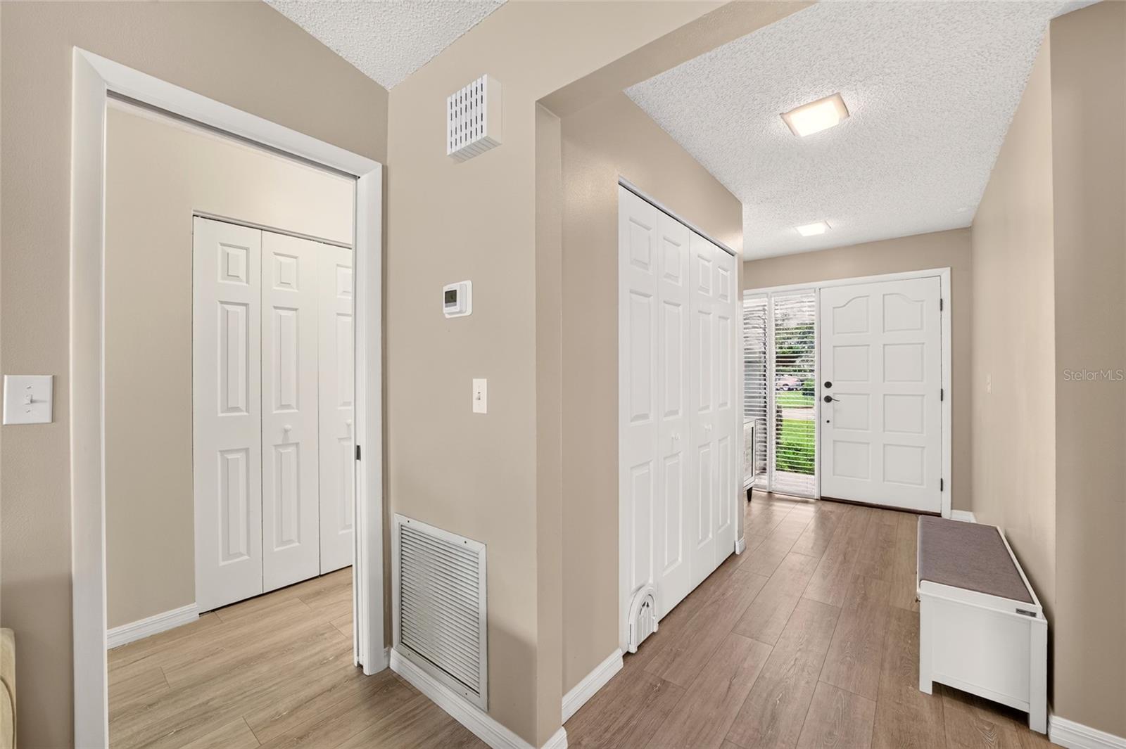 1904 37th Court, Ocala, FL 34471