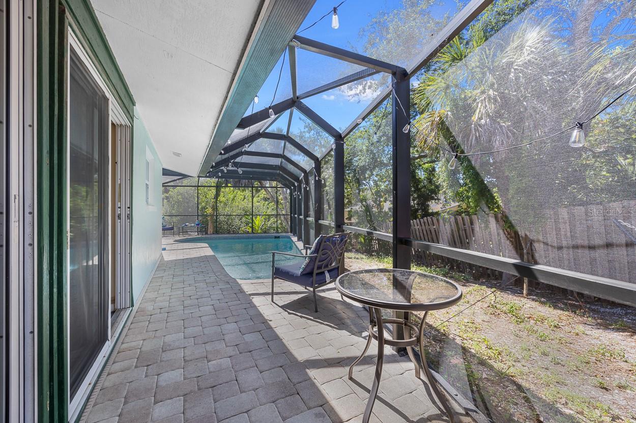 4055 Bay Oaks, Englewood, FL 34223