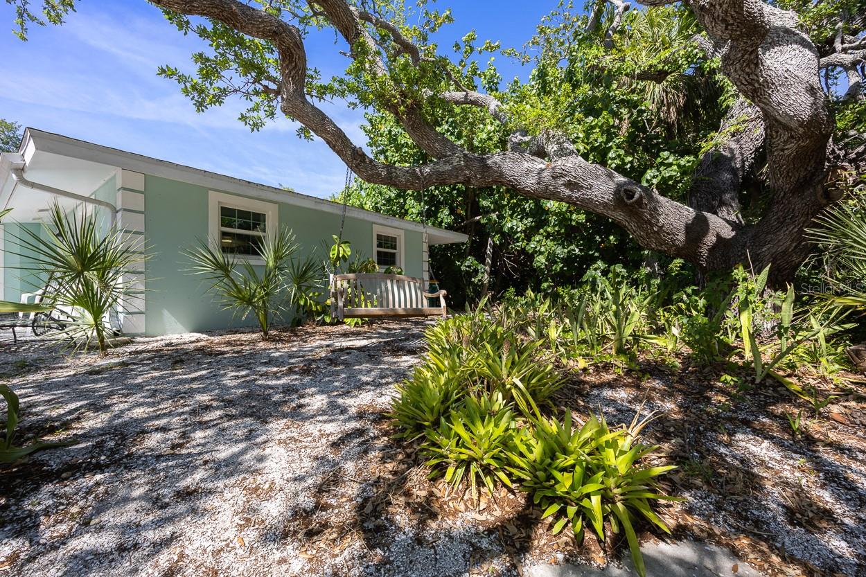 4055 Bay Oaks, Englewood, FL 34223