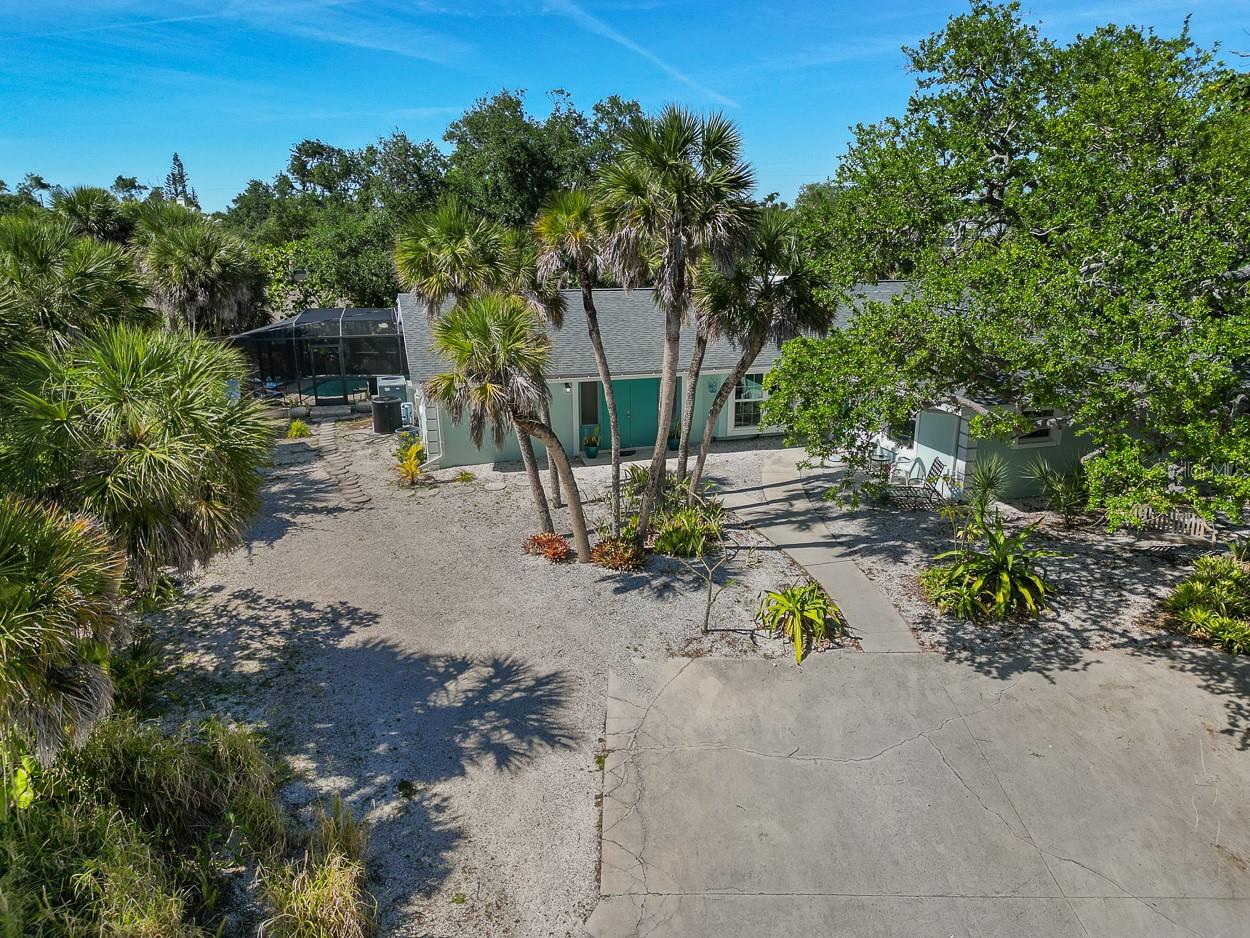 4055 Bay Oaks, Englewood, FL 34223