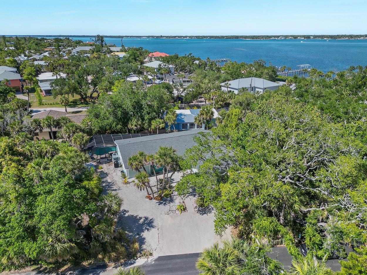 4055 Bay Oaks, Englewood, FL 34223