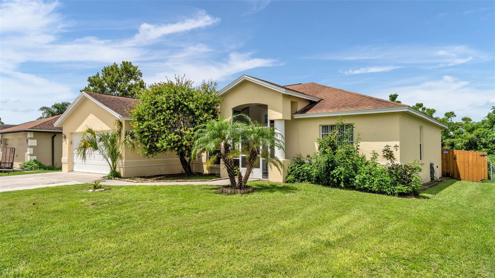 3549 Manor, Lakeland, FL 33810