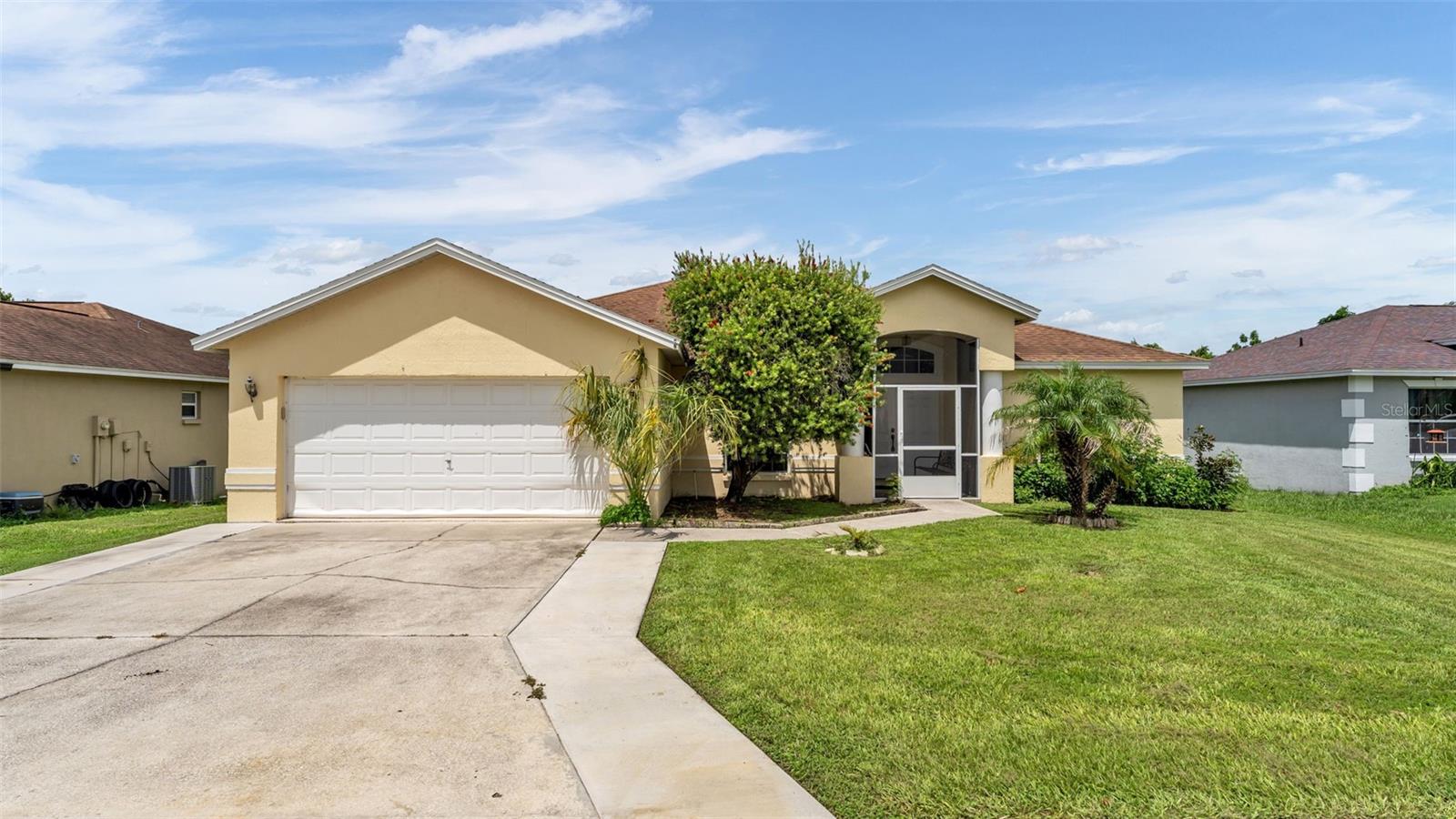 3549 Manor, Lakeland, FL 33810