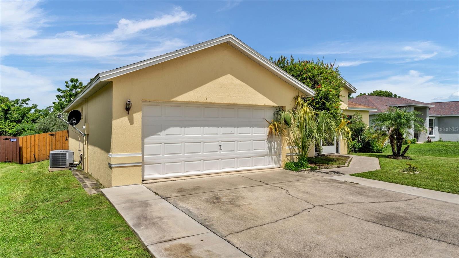 3549 Manor, Lakeland, FL 33810