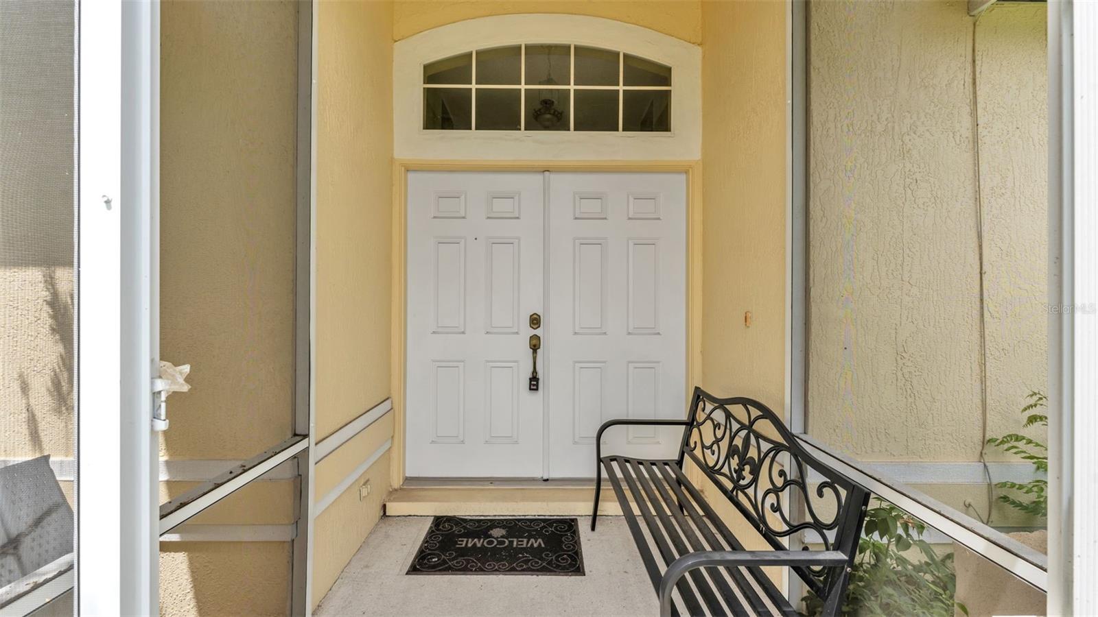 3549 Manor, Lakeland, FL 33810