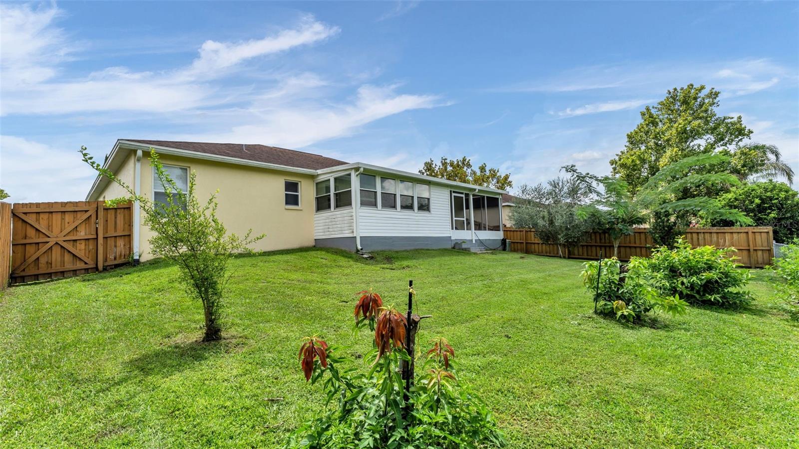 3549 Manor, Lakeland, FL 33810