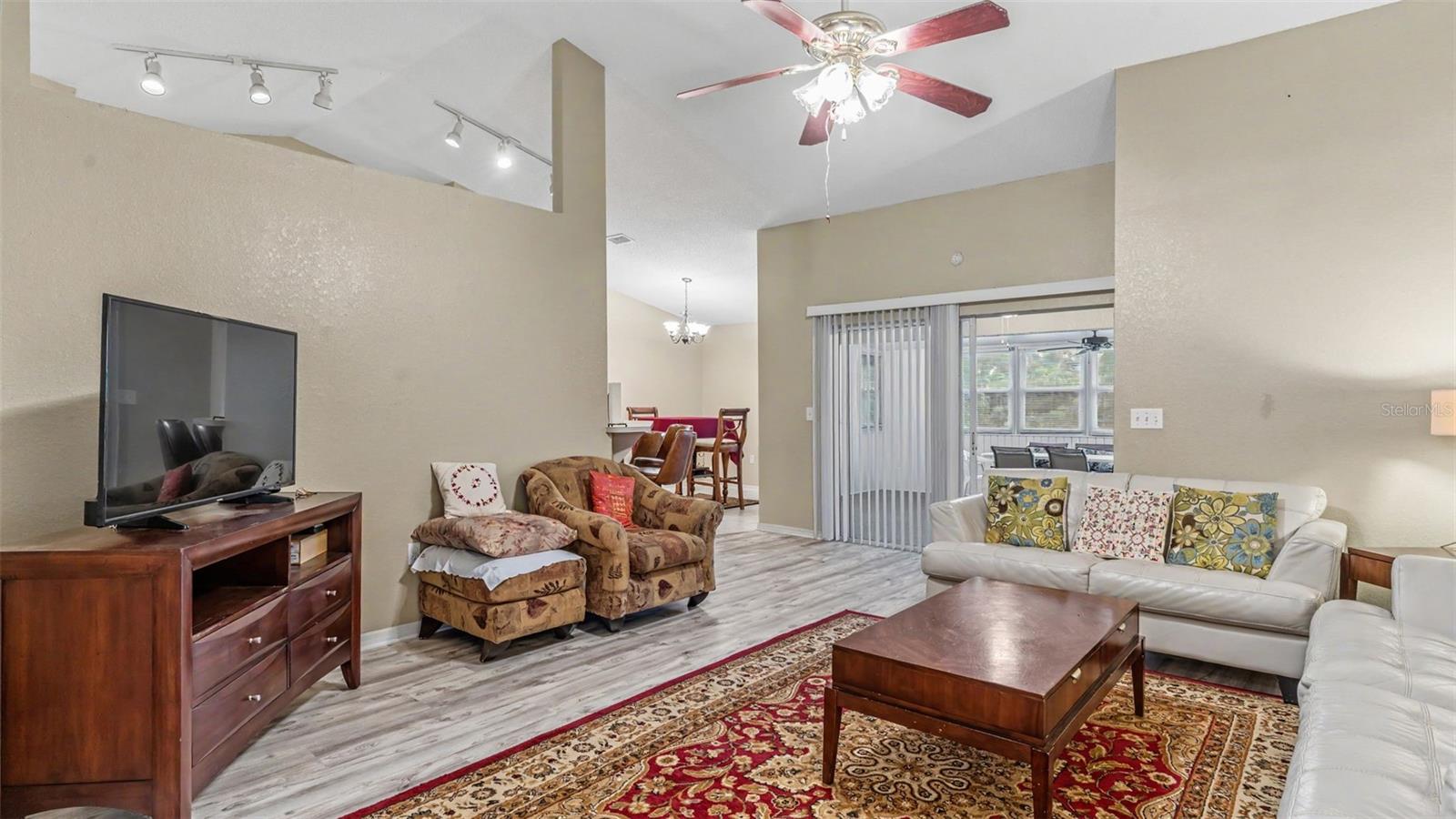 3549 Manor, Lakeland, FL 33810